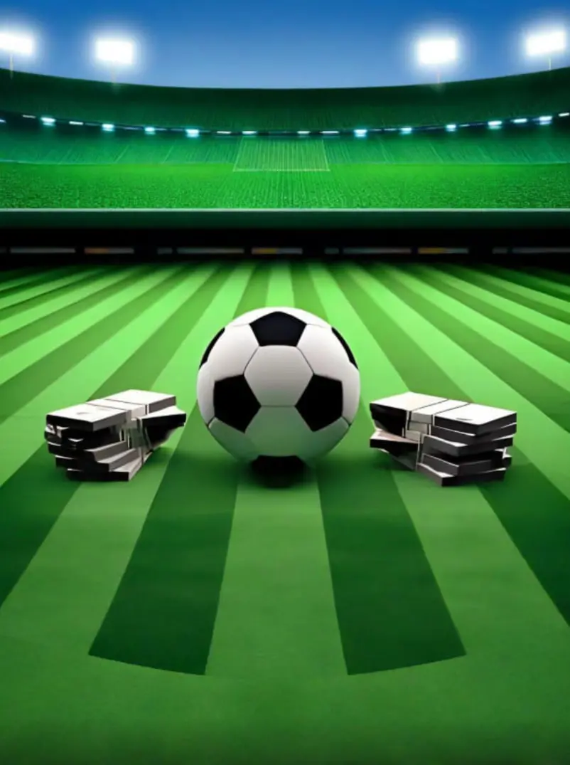 纽卡斯尔联vs毕尔巴鄂：25/26欧冠联赛第四轮前瞻，谁将主宰绿茵场？