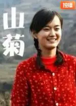 山菊：乡村少女的梦想与奋斗，在传统与现代的交织中绽放