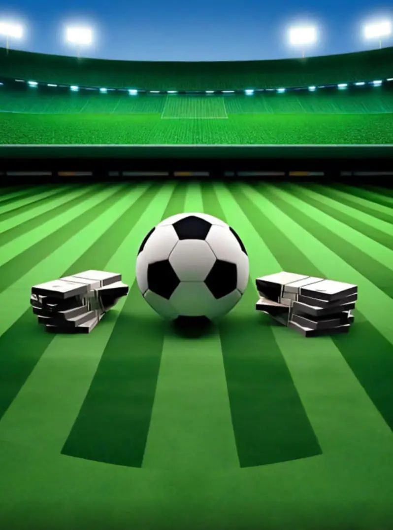 比尔森胜利vs马尔默：25_26赛季欧联杯战火重燃，谁将问鼎绿茵之巅？